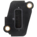 Mass Air Flow Sensor Delphi AF10440