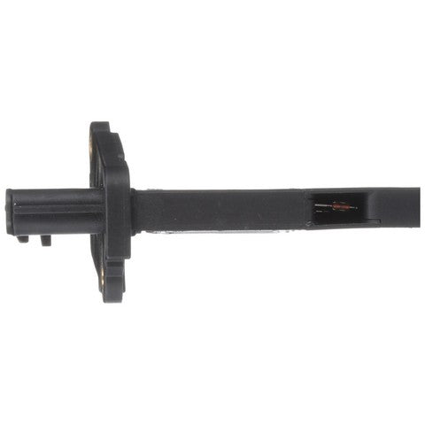 Mass Air Flow Sensor Delphi AF10440