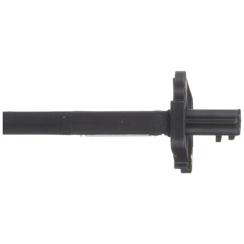 Mass Air Flow Sensor Delphi AF10440