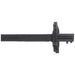 Mass Air Flow Sensor Delphi AF10440