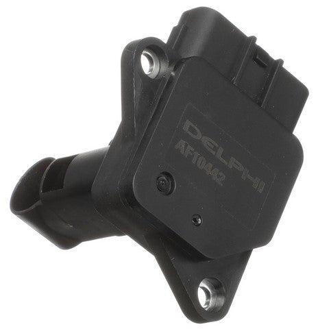 Mass Air Flow Sensor Delphi AF10442