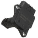 Mass Air Flow Sensor Delphi AF10442