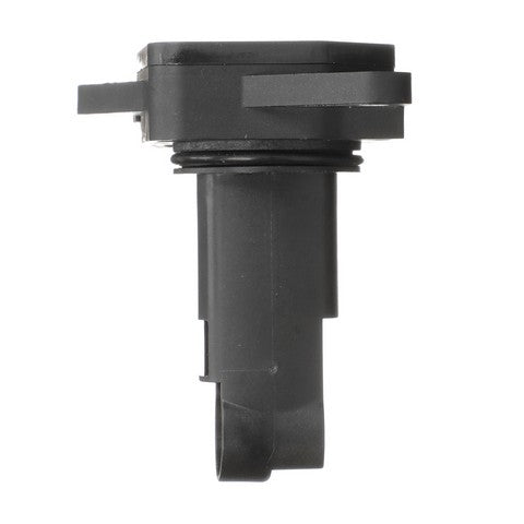 Mass Air Flow Sensor Delphi AF10442