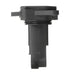Mass Air Flow Sensor Delphi AF10442