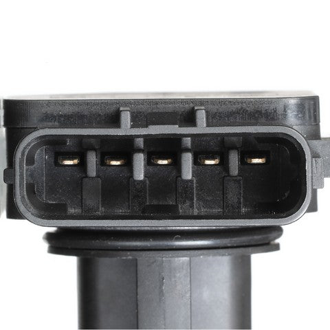 Mass Air Flow Sensor Delphi AF10442