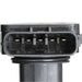 Mass Air Flow Sensor Delphi AF10442