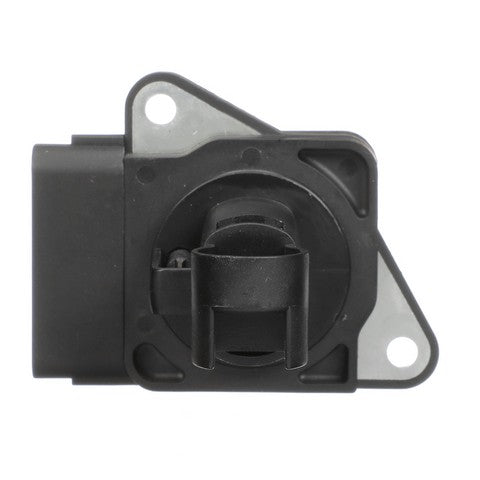 Mass Air Flow Sensor Delphi AF10442