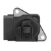 Mass Air Flow Sensor Delphi AF10442