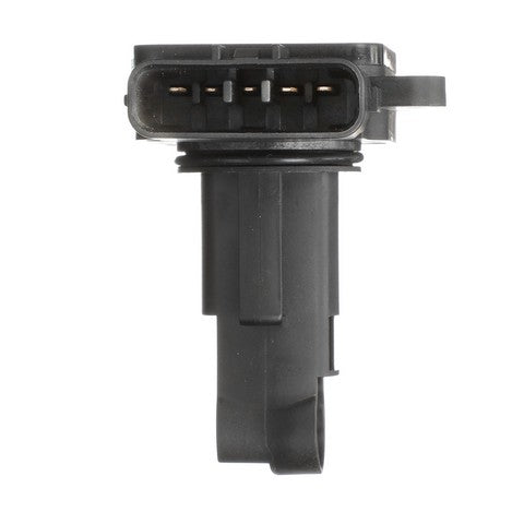 Mass Air Flow Sensor Delphi AF10442
