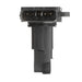Mass Air Flow Sensor Delphi AF10442