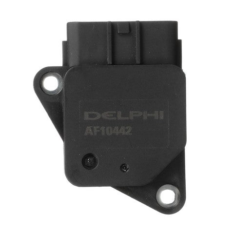 Mass Air Flow Sensor Delphi AF10442