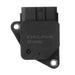 Mass Air Flow Sensor Delphi AF10442