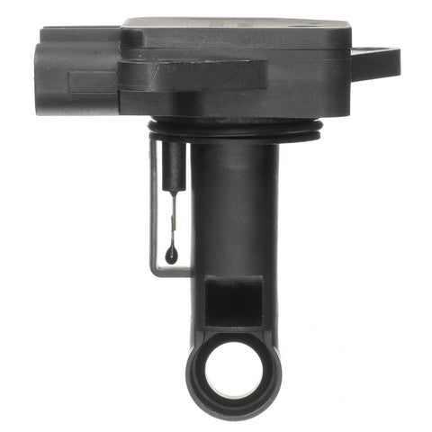 Mass Air Flow Sensor Delphi AF10442