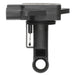 Mass Air Flow Sensor Delphi AF10442
