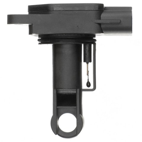 Mass Air Flow Sensor Delphi AF10442