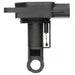 Mass Air Flow Sensor Delphi AF10442