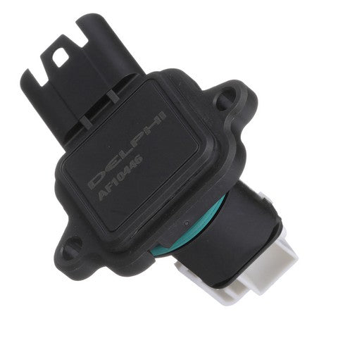 Mass Air Flow Sensor Delphi AF10446