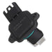 Mass Air Flow Sensor Delphi AF10446