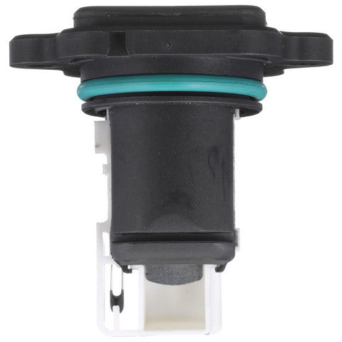 Mass Air Flow Sensor Delphi AF10446