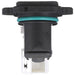 Mass Air Flow Sensor Delphi AF10446