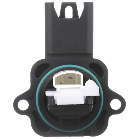 Mass Air Flow Sensor Delphi AF10446
