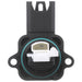 Mass Air Flow Sensor Delphi AF10446