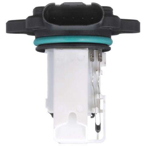 Mass Air Flow Sensor Delphi AF10446