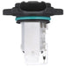 Mass Air Flow Sensor Delphi AF10446