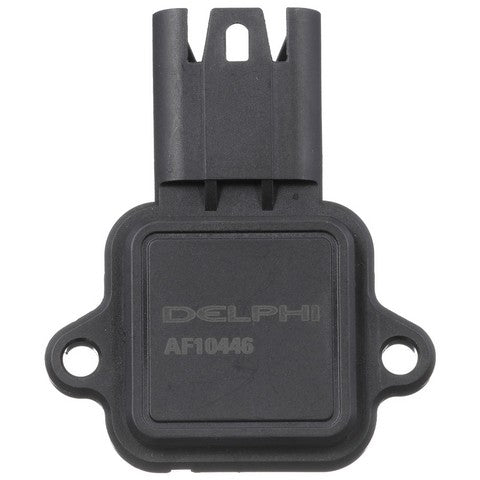 Mass Air Flow Sensor Delphi AF10446
