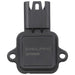 Mass Air Flow Sensor Delphi AF10446