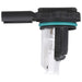 Mass Air Flow Sensor Delphi AF10446