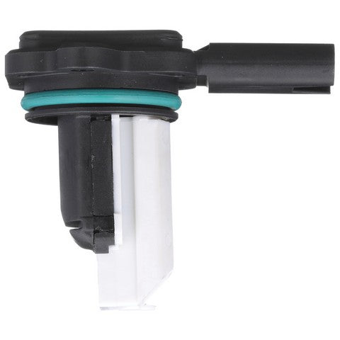 Mass Air Flow Sensor Delphi AF10446