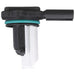 Mass Air Flow Sensor Delphi AF10446