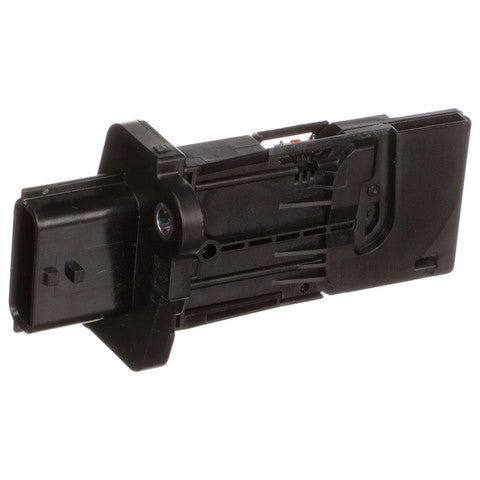 Mass Air Flow Sensor Delphi AF10450