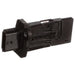 Mass Air Flow Sensor Delphi AF10450