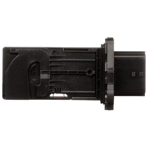 Mass Air Flow Sensor Delphi AF10450