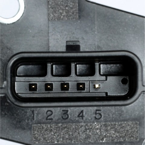 Mass Air Flow Sensor Delphi AF10450