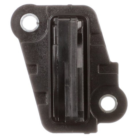 Mass Air Flow Sensor Delphi AF10450