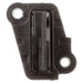 Mass Air Flow Sensor Delphi AF10450