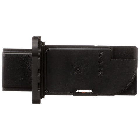 Mass Air Flow Sensor Delphi AF10450