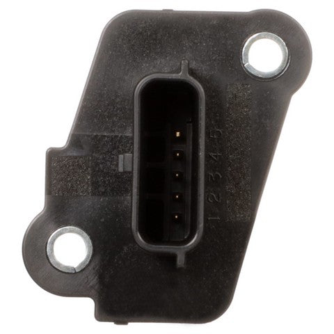 Mass Air Flow Sensor Delphi AF10450