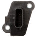 Mass Air Flow Sensor Delphi AF10450