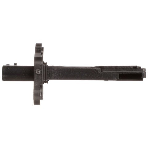 Mass Air Flow Sensor Delphi AF10450