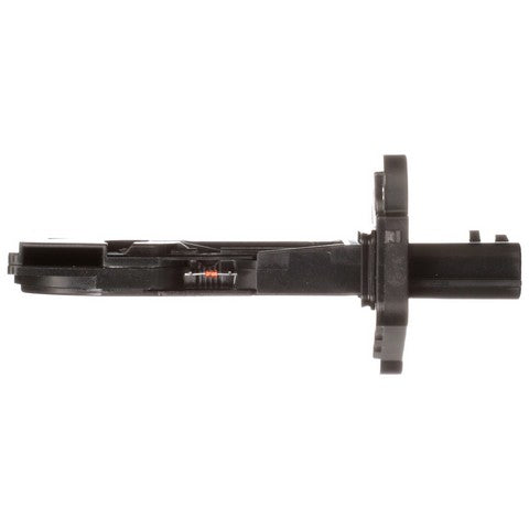 Mass Air Flow Sensor Delphi AF10450