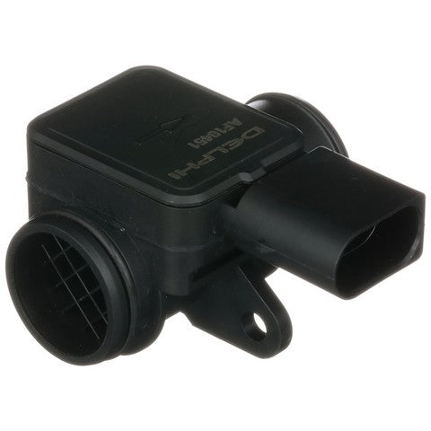 Mass Air Flow Sensor Delphi AF10451