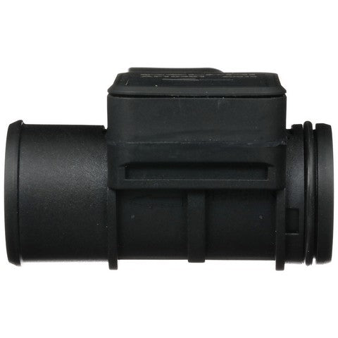 Mass Air Flow Sensor Delphi AF10451
