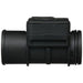 Mass Air Flow Sensor Delphi AF10451