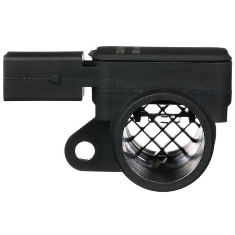 Mass Air Flow Sensor Delphi AF10451