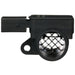 Mass Air Flow Sensor Delphi AF10451