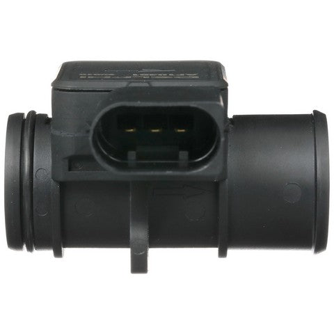 Mass Air Flow Sensor Delphi AF10451